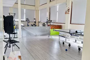 32-37 214 Streets, Bayside, NY 11361 - Photo 22