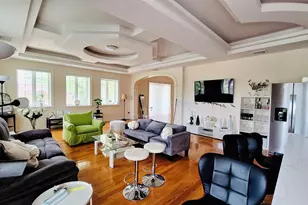 32-37 214 Streets, Bayside, NY 11361 - Photo 12