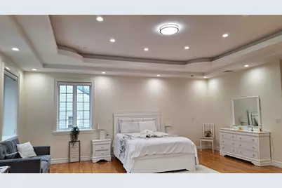 32-37 214 Streets, Bayside, NY 11361 - Photo 36