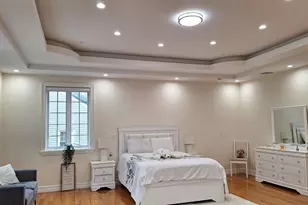 32-37 214 Streets, Bayside, NY 11361 - Photo 36