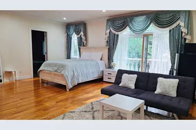 32-37 214 Streets, Bayside, NY 11361 - Photo 34