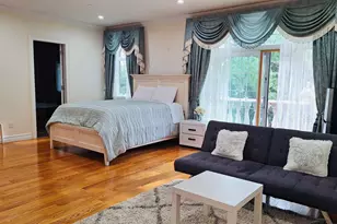 32-37 214 Streets, Bayside, NY 11361 - Photo 34