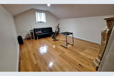 32-37 214 Streets, Bayside, NY 11361 - Photo 28