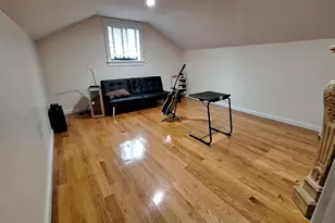 32-37 214 Streets, Bayside, NY 11361 - Photo 28