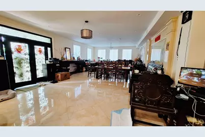 32-37 214 Streets, Bayside, NY 11361 - Photo 6