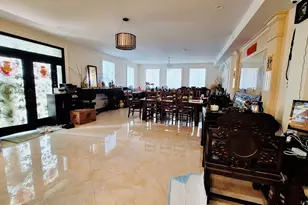 32-37 214 Streets, Bayside, NY 11361 - Photo 6