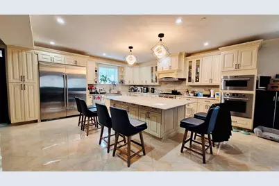 32-37 214 Streets, Bayside, NY 11361 - Photo 4