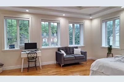 32-37 214 Streets, Bayside, NY 11361 - Photo 32