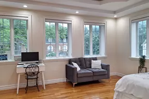 32-37 214 Streets, Bayside, NY 11361 - Photo 32