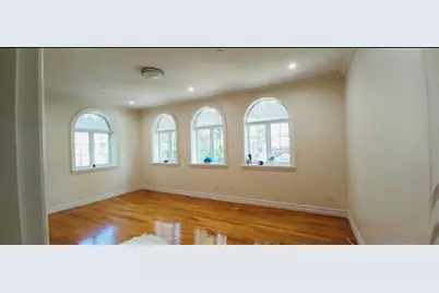 32-37 214 Streets, Bayside, NY 11361 - Photo 8