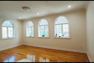 32-37 214 Streets, Bayside, NY 11361 - Photo 8