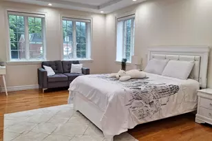 32-37 214 Streets, Bayside, NY 11361 - Photo 20