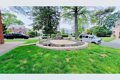 32-37 214 Streets, Bayside, NY 11361 - Photo 42