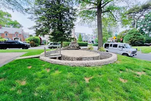 32-37 214 Streets, Bayside, NY 11361 - Photo 42