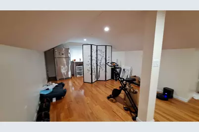 32-37 214 Streets, Bayside, NY 11361 - Photo 24