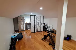 32-37 214 Streets, Bayside, NY 11361 - Photo 24