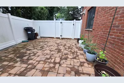 32-37 214 Streets, Bayside, NY 11361 - Photo 38