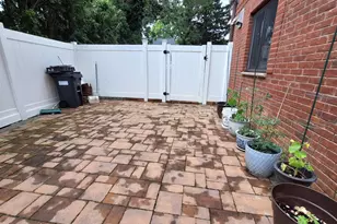 32-37 214 Streets, Bayside, NY 11361 - Photo 38