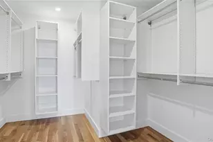 100 Rogers, Westhampton Beach, NY 11978 - Photo 18