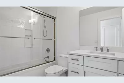 100 Rogers #1001, Westhampton Beach, NY 11978 - Photo 22