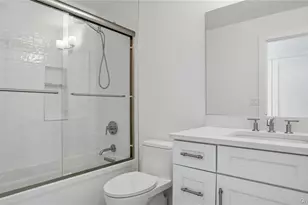 100 Rogers, Westhampton Beach, NY 11978 - Photo 22