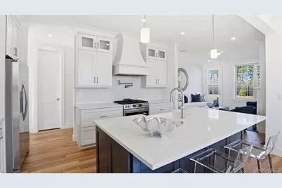 100 Rogers #1001, Westhampton Beach, NY 11978 - Photo 12