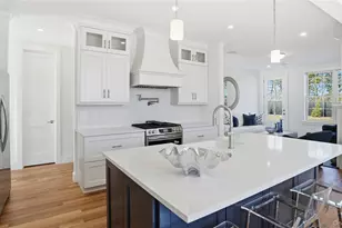 100 Rogers, Westhampton Beach, NY 11978 - Photo 12