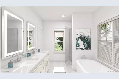 100 Rogers #1001, Westhampton Beach, NY 11978 - Photo 12