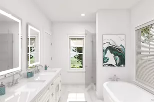 100 Rogers, Westhampton Beach, NY 11978 - Photo 12