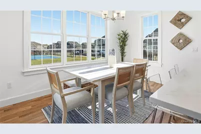 100 Rogers #1001, Westhampton Beach, NY 11978 - Photo 14