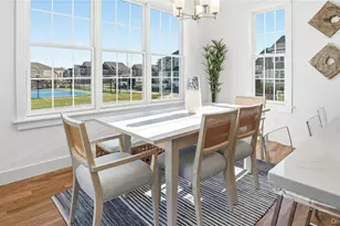 100 Rogers, Westhampton Beach, NY 11978 - Photo 14