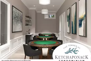 100 Rogers, Westhampton Beach, NY 11978 - Photo 2