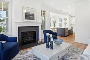 100 Rogers, Westhampton Beach, NY 11978 - Photo 8