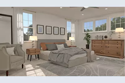 100 Rogers #1001, Westhampton Beach, NY 11978 - Photo 8