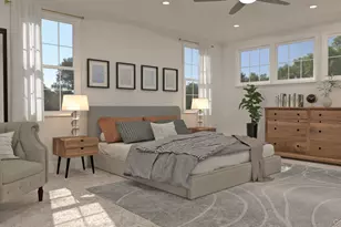 100 Rogers, Westhampton Beach, NY 11978 - Photo 8