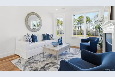 100 Rogers #1001, Westhampton Beach, NY 11978 - Photo 6