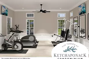 100 Rogers, Westhampton Beach, NY 11978 - Photo 4