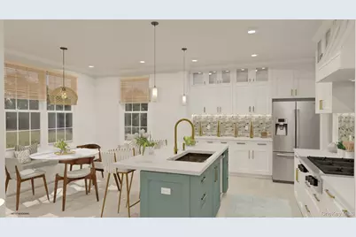 100 Rogers #1001, Westhampton Beach, NY 11978 - Photo 10