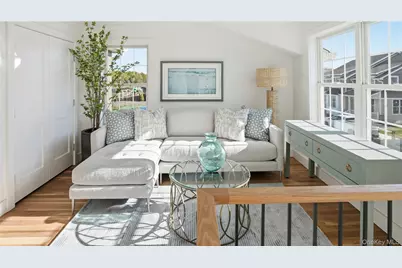 100 Rogers #1001, Westhampton Beach, NY 11978 - Photo 10