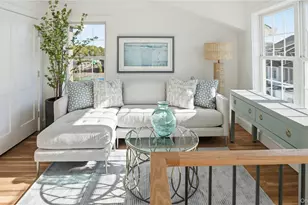 100 Rogers, Westhampton Beach, NY 11978 - Photo 10