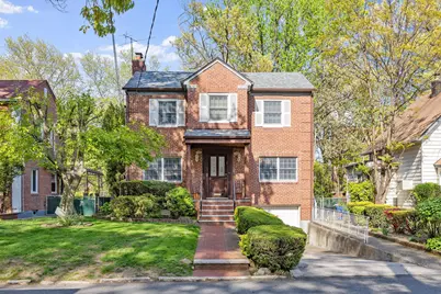 8649 Dunton Street, Hollis, NY 11423 - Photo 2