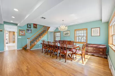 8649 Dunton Street, Hollis, NY 11423 - Photo 14