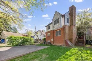 86-49 Dunton St, Hollis, NY 11423 - Photo 24