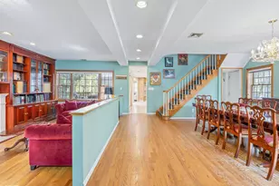 86-49 Dunton St, Hollis, NY 11423 - Photo 12