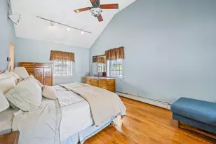 86-49 Dunton St, Hollis, NY 11423 - Photo 20