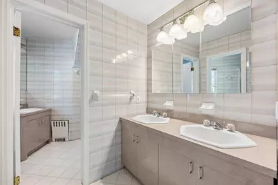 8649 Dunton Street, Hollis, NY 11423 - Photo 18