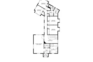 86-49 Dunton St, Hollis, NY 11423 - Photo 28