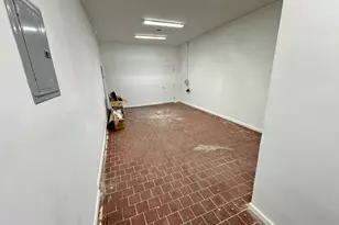 6904 15th Ave, Brooklyn, NY 11228 - Photo 1