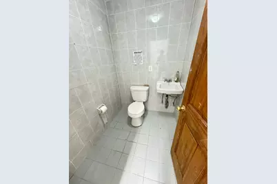 6904 15th Avenue, Brooklyn, NY 11228 - Photo 6