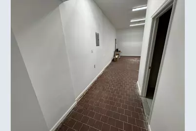 6904 15th Avenue, Brooklyn, NY 11228 - Photo 4